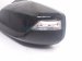 2017 Chevy Malibu Rear Driver Side View Mirror Black 84705493 Replacement 2017 Chevy Malibu Rear Driver Side View Mirror Black 84705493 Replacement thumbnail