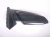 2017 Chevy Malibu Rear Passenger Side View Mirror Black 84705490 Replacement 2017 Chevy Malibu Rear Passenger Side View Mirror Black 84705490 Replacement thumbnail