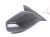 2017 Chevy Malibu Rear Passenger Side View Mirror Black 84705490 Replacement 2017 Chevy Malibu Rear Passenger Side View Mirror Black 84705490 Replacement thumbnail