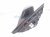 2017 Chevy Malibu Rear Passenger Side View Mirror Black 84705490 Replacement 2017 Chevy Malibu Rear Passenger Side View Mirror Black 84705490 Replacement thumbnail
