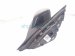 2017 Chevy Malibu Rear Passenger Side View Mirror Black 84705490 Replacement 2017 Chevy Malibu Rear Passenger Side View Mirror Black 84705490 Replacement thumbnail