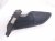 2017 Chevy Malibu Rear Passenger Side View Mirror Black 84705490 Replacement 2017 Chevy Malibu Rear Passenger Side View Mirror Black 84705490 Replacement thumbnail