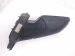 2017 Chevy Malibu Rear Passenger Side View Mirror Black 84705490 Replacement 2017 Chevy Malibu Rear Passenger Side View Mirror Black 84705490 Replacement thumbnail