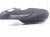 2017 Chevy Malibu Rear Passenger Side View Mirror Black 84705490 Replacement 2017 Chevy Malibu Rear Passenger Side View Mirror Black 84705490 Replacement thumbnail