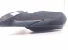 2017 Chevy Malibu Rear Passenger Side View Mirror Black 84705490 Replacement 2017 Chevy Malibu Rear Passenger Side View Mirror Black 84705490 Replacement thumbnail