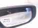 2017 Chevy Malibu Rear Passenger Side View Mirror Black 84705490 Replacement 2017 Chevy Malibu Rear Passenger Side View Mirror Black 84705490 Replacement thumbnail
