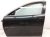 2017 Chevy Malibu Front Driver Door Black No Mirror/trim 84263562 Replacement 2017 Chevy Malibu Front Driver Door Black No Mirror/trim 84263562 Replacement thumbnail