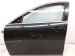 2017 Chevy Malibu Front Driver Door Black No Mirror/trim 84263562 Replacement 2017 Chevy Malibu Front Driver Door Black No Mirror/trim 84263562 Replacement thumbnail
