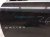 2017 Chevy Malibu Front Driver Door Black No Mirror/trim 84263562 Replacement 2017 Chevy Malibu Front Driver Door Black No Mirror/trim 84263562 Replacement thumbnail