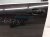 2017 Chevy Malibu Front Driver Door Black No Mirror/trim 84263562 Replacement 2017 Chevy Malibu Front Driver Door Black No Mirror/trim 84263562 Replacement thumbnail