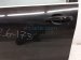 2017 Chevy Malibu Front Driver Door Black No Mirror/trim 84263562 Replacement 2017 Chevy Malibu Front Driver Door Black No Mirror/trim 84263562 Replacement thumbnail