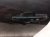 2017 Chevy Malibu Front Driver Door Black No Mirror/trim 84263562 Replacement 2017 Chevy Malibu Front Driver Door Black No Mirror/trim 84263562 Replacement thumbnail