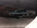 2017 Chevy Malibu Front Driver Door Black No Mirror/trim 84263562 Replacement 2017 Chevy Malibu Front Driver Door Black No Mirror/trim 84263562 Replacement thumbnail