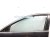 2017 Chevy Malibu Front Driver Door Black No Mirror/trim 84263562 Replacement 2017 Chevy Malibu Front Driver Door Black No Mirror/trim 84263562 Replacement thumbnail
