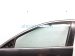 2017 Chevy Malibu Front Driver Door Black No Mirror/trim 84263562 Replacement 2017 Chevy Malibu Front Driver Door Black No Mirror/trim 84263562 Replacement thumbnail