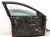 2017 Chevy Malibu Front Driver Door Black No Mirror/trim 84263562 Replacement 2017 Chevy Malibu Front Driver Door Black No Mirror/trim 84263562 Replacement thumbnail