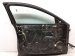 2017 Chevy Malibu Front Driver Door Black No Mirror/trim 84263562 Replacement 2017 Chevy Malibu Front Driver Door Black No Mirror/trim 84263562 Replacement thumbnail