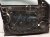 2017 Chevy Malibu Front Driver Door Black No Mirror/trim 84263562 Replacement 2017 Chevy Malibu Front Driver Door Black No Mirror/trim 84263562 Replacement thumbnail