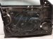 2017 Chevy Malibu Front Driver Door Black No Mirror/trim 84263562 Replacement 2017 Chevy Malibu Front Driver Door Black No Mirror/trim 84263562 Replacement thumbnail