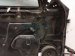 2017 Chevy Malibu Front Driver Door Black No Mirror/trim 84263562 Replacement 2017 Chevy Malibu Front Driver Door Black No Mirror/trim 84263562 Replacement thumbnail