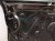 2017 Chevy Malibu Front Driver Door Black No Mirror/trim 84263562 Replacement 2017 Chevy Malibu Front Driver Door Black No Mirror/trim 84263562 Replacement thumbnail