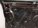 2017 Chevy Malibu Front Driver Door Black No Mirror/trim 84263562 Replacement 2017 Chevy Malibu Front Driver Door Black No Mirror/trim 84263562 Replacement thumbnail