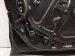2017 Chevy Malibu Front Driver Door Black No Mirror/trim 84263562 Replacement 2017 Chevy Malibu Front Driver Door Black No Mirror/trim 84263562 Replacement thumbnail
