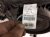2017 Chevy Malibu Front Driver Door Black No Mirror/trim 84263562 Replacement 2017 Chevy Malibu Front Driver Door Black No Mirror/trim 84263562 Replacement thumbnail
