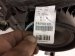2017 Chevy Malibu Front Driver Door Black No Mirror/trim 84263562 Replacement 2017 Chevy Malibu Front Driver Door Black No Mirror/trim 84263562 Replacement thumbnail