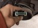 2017 Chevy Malibu Front Driver Door Black No Mirror/trim 84263562 Replacement 2017 Chevy Malibu Front Driver Door Black No Mirror/trim 84263562 Replacement thumbnail
