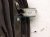 2017 Chevy Malibu Front Driver Door Black No Mirror/trim 84263562 Replacement 2017 Chevy Malibu Front Driver Door Black No Mirror/trim 84263562 Replacement thumbnail