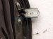 2017 Chevy Malibu Front Driver Door Black No Mirror/trim 84263562 Replacement 2017 Chevy Malibu Front Driver Door Black No Mirror/trim 84263562 Replacement thumbnail