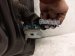 2017 Chevy Malibu Front Driver Door Black No Mirror/trim 84263562 Replacement 2017 Chevy Malibu Front Driver Door Black No Mirror/trim 84263562 Replacement thumbnail