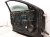 2017 Chevy Malibu Front Driver Door Black No Mirror/trim 84263562 Replacement 2017 Chevy Malibu Front Driver Door Black No Mirror/trim 84263562 Replacement thumbnail