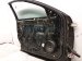 2017 Chevy Malibu Front Driver Door Black No Mirror/trim 84263562 Replacement 2017 Chevy Malibu Front Driver Door Black No Mirror/trim 84263562 Replacement thumbnail