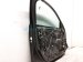 2017 Chevy Malibu Front Driver Door Black No Mirror/trim 84263562 Replacement 2017 Chevy Malibu Front Driver Door Black No Mirror/trim 84263562 Replacement thumbnail