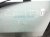 2017 Chevy Malibu Front Driver Door Black No Mirror/trim 84263562 Replacement 2017 Chevy Malibu Front Driver Door Black No Mirror/trim 84263562 Replacement thumbnail