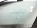 2017 Chevy Malibu Front Driver Door Black No Mirror/trim 84263562 Replacement 2017 Chevy Malibu Front Driver Door Black No Mirror/trim 84263562 Replacement thumbnail