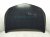 2017 Chevy Malibu Hood Black 84273742 Replacement 2017 Chevy Malibu Hood Black 84273742 Replacement thumbnail