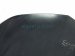 2017 Chevy Malibu Hood Black 84273742 Replacement 2017 Chevy Malibu Hood Black 84273742 Replacement thumbnail