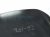 2017 Chevy Malibu Hood Black 84273742 Replacement 2017 Chevy Malibu Hood Black 84273742 Replacement thumbnail