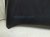 2017 Chevy Malibu Hood Black 84273742 Replacement 2017 Chevy Malibu Hood Black 84273742 Replacement thumbnail