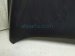 2017 Chevy Malibu Hood Black 84273742 Replacement 2017 Chevy Malibu Hood Black 84273742 Replacement thumbnail