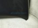 2017 Chevy Malibu Hood Black 84273742 Replacement 2017 Chevy Malibu Hood Black 84273742 Replacement thumbnail