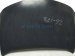 2017 Chevy Malibu Hood Black 84273742 Replacement 2017 Chevy Malibu Hood Black 84273742 Replacement thumbnail