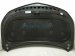 2017 Chevy Malibu Hood Black 84273742 Replacement 2017 Chevy Malibu Hood Black 84273742 Replacement thumbnail