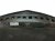 2017 Chevy Malibu Hood Black 84273742 Replacement 2017 Chevy Malibu Hood Black 84273742 Replacement thumbnail