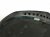 2017 Chevy Malibu Hood Black 84273742 Replacement 2017 Chevy Malibu Hood Black 84273742 Replacement thumbnail