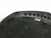 2017 Chevy Malibu Hood Black 84273742 Replacement 2017 Chevy Malibu Hood Black 84273742 Replacement thumbnail