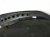 2017 Chevy Malibu Hood Black 84273742 Replacement 2017 Chevy Malibu Hood Black 84273742 Replacement thumbnail
